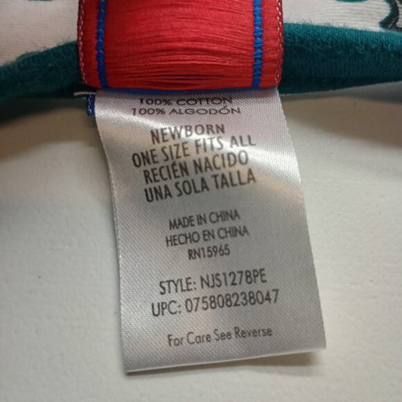 Disney Baby Tigger Sleeper SwaddleMe Eagles Blanket Bundle - Picture 9 of 15